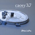 mocoro - Trancers