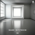 No To Tech No (Flow|ISR|Remix)