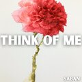 defnotsaban - think of me