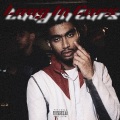 Daja - Laag In Cars (Explicit)