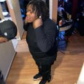 Tati - Pain Flow (Explicit)
