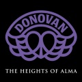 The Heights of Alma