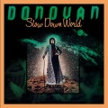 Donovan - Cryin' Shame