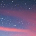 Piano Mage、Rian Ara Official、PewDiePie、Mind Against、Piano Vampire - The Only One
