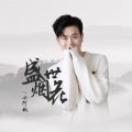 小阿枫 - 盛世烟花