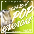 ZZang KARAOKE - IDGAF