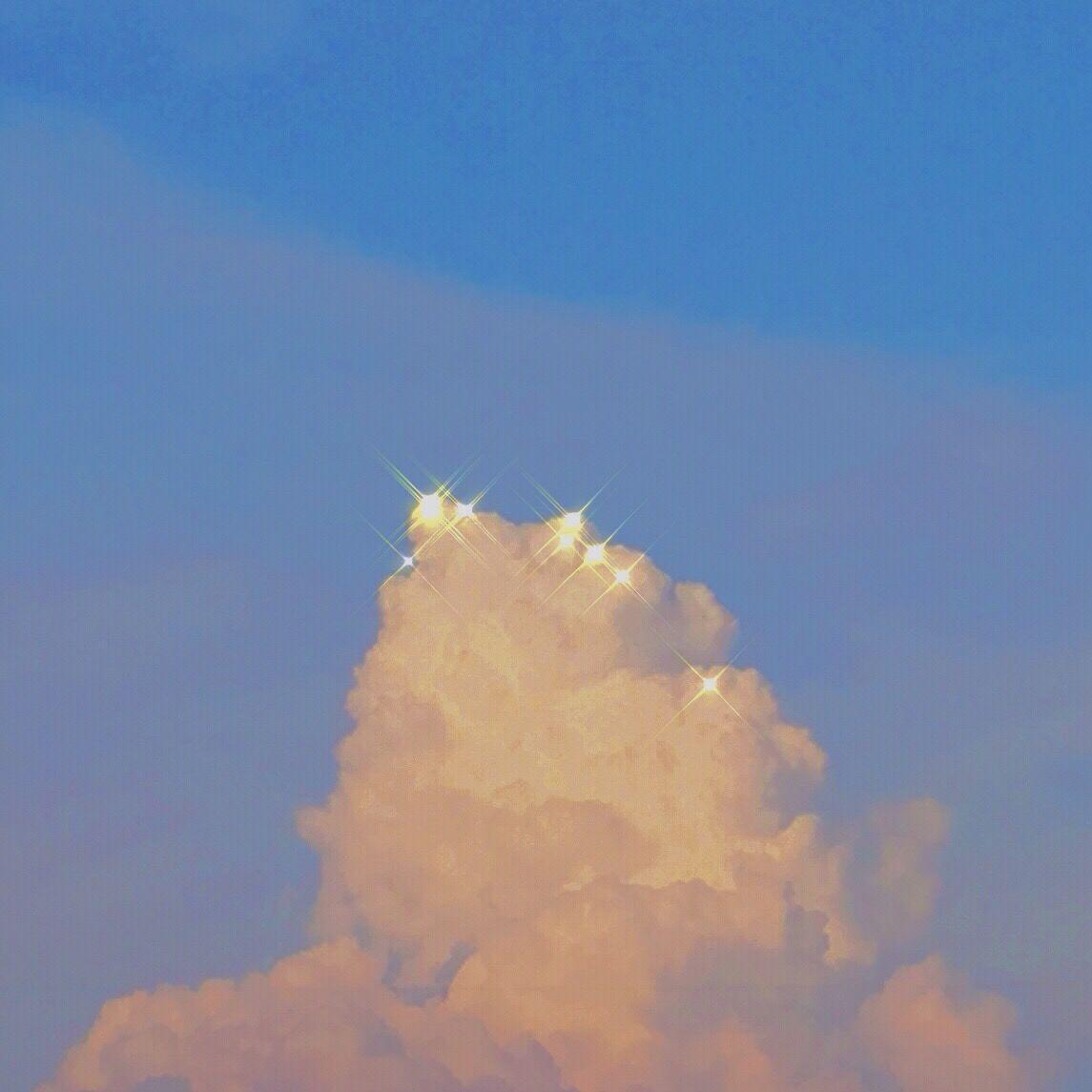 艾酱儿 - 小一