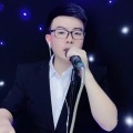 赵封鹏 - 不愿红尘错过你 (Live)