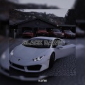 HJFM - BLACK DAWN
