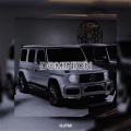 HJFM - DOMINION