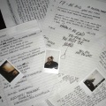 Ragex、tecplug、SXZDU - Jocelyn Flores (Explicit)