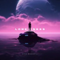 LoneLiness (Reimagined)