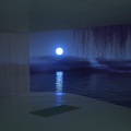 夜曲 水晶声波