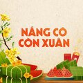 Diễm Liên - Nắng Có Còn Xuân