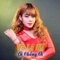 Võ Lê Mi、Jin Tuấn Nam - Ơi Chồng Ơi (#1)