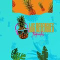 Rubby Perez - Dame veneno