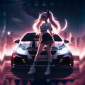 AVIIXIM - Stay The Night