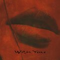 Butopa - With You