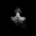 Blazej Malinowski - Train of Thoughts