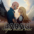 Baran - Tvojho Srdca Beat