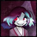 Starmoon - I Can’t Cook... All I Do Is Watch Anime Make Breakcore Be Bisexual and Cry