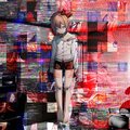 Natsu Fuji - Yuri (Explicit)