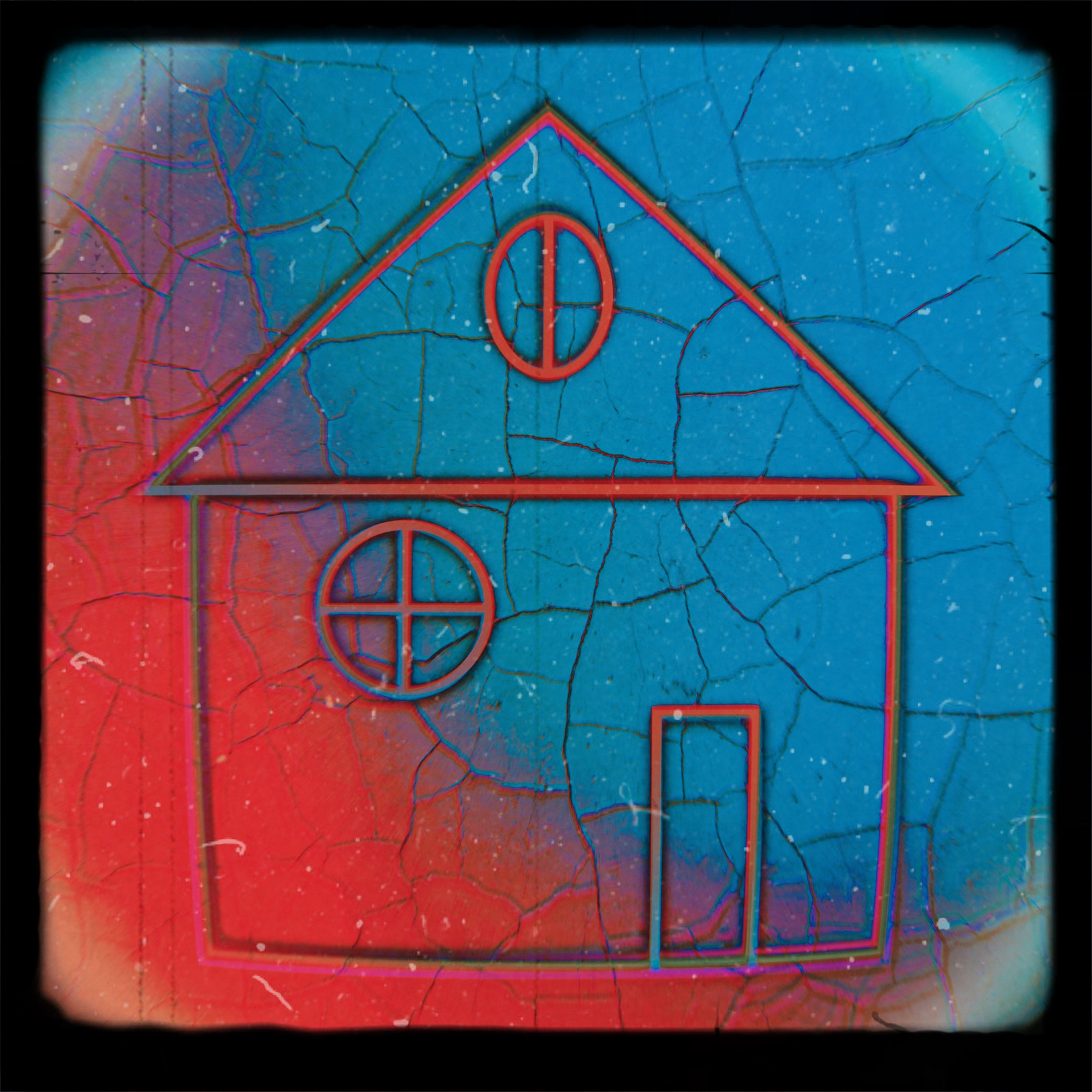 Glass Houses (Explicit)