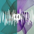 44
