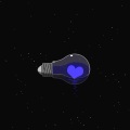 Starmoon - Voice