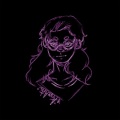 Starmoon - Break Me to My Core