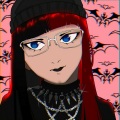 Starmoon、samlrc - An Idealized Version of Her Feat.Samlrc