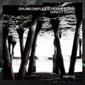 Drumcomplex、Frank Sonic - Direct Dizko