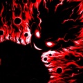 ZK3GRIM、Phonk 808、OBL DZ7 - MTG - CENTO CENTO (Slowed Reverb)