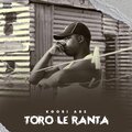 Tumelo Dibakwane、Kgosi Abe、Monaheng Mosiuoa、AB Crazy - Nomanini (feat. AB Crazy)