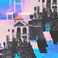 turista digital - borde