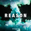 Reason