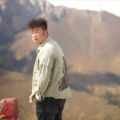 芦松 - 想你就唱信天游 (Demo)