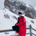 辰亦心 - 悬溺DJ弹鼓抖音新版