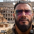 Muxaveli - Whirlpool Of Thoughts