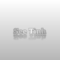B.I.G Iyan - See Tình (看见爱情)