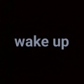 姜眠 - 别叫醒我（wake up）Prod. Gr33nartBeat