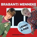 Brabants Menneke