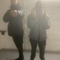 Lil Macho - Nightmares