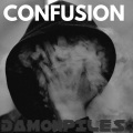 CONFUSION (feat. Mesto, Field Medic & No Rome) (Explicit)