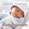 Cradle Keys、Bedtime Lullabies、Relaxing Piano Jazz - Harmony Horizon Lullabies (feat. Bedtime Lullabies & Relaxing Piano Jazz)