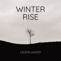 Nederlander - Special Hand