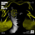 Find Myself EP