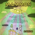 Mammon