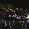 Blinko、Hardo - Deep End (Explicit)