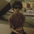 Lil Tony - Money (Explicit)